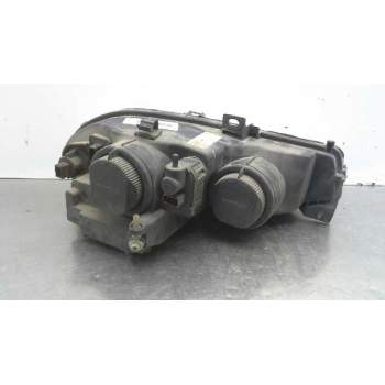Recambio de faro derecho para alfa romeo 156 (116) 1.9 jtd distinctive referencia OEM IAM   
