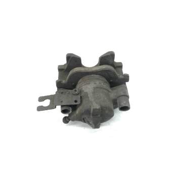 PINZA FRENO DELANTERA DERECHA 7701049092 