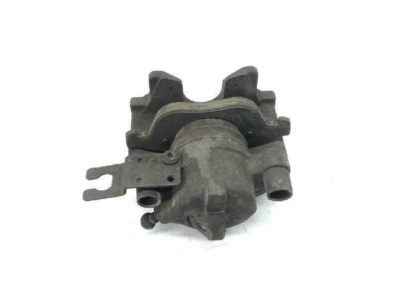 Recambio de pinza freno delantera derecha para renault laguna ii (bg0) authentique referencia OEM IAM 7701049092  