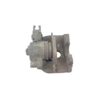 Recambio de pinza freno delantera derecha para renault laguna ii (bg0) authentique referencia OEM IAM 7701049092  