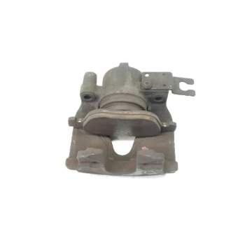 Recambio de pinza freno delantera derecha para renault laguna ii (bg0) authentique referencia OEM IAM 7701049092  