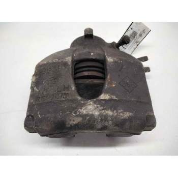 PINZA FRENO DELANTERA IZQUIERDA 7701049091 