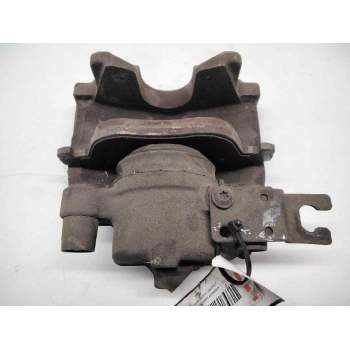 Recambio de pinza freno delantera izquierda para renault laguna ii (bg0) authentique referencia OEM IAM 7701049091  