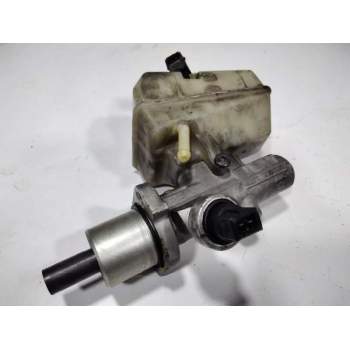 BOMBA FRENO 9140252 