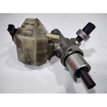 Recambio de bomba freno para volvo serie 850 tdi berlina referencia OEM IAM 9140252  