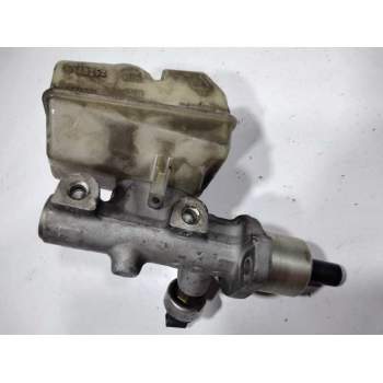 Recambio de bomba freno para volvo serie 850 tdi berlina referencia OEM IAM 9140252  
