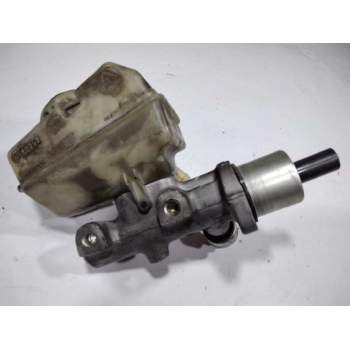 Recambio de bomba freno para volvo serie 850 tdi berlina referencia OEM IAM 9140252  