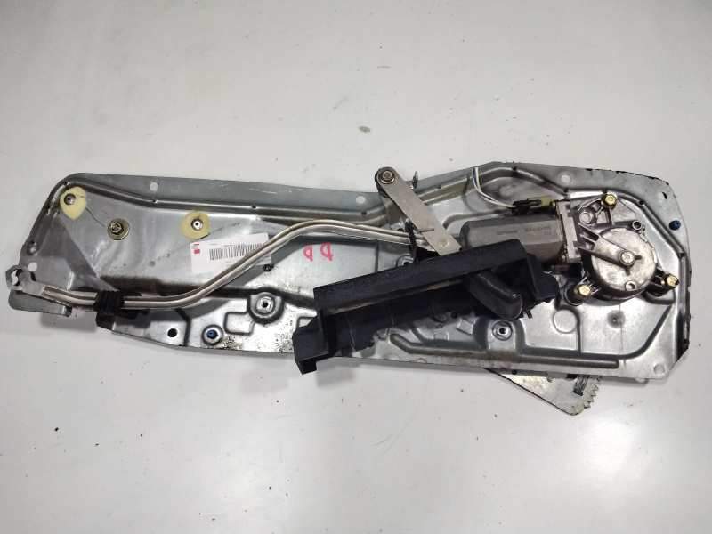 Recambio de elevalunas delantero derecho para volvo serie 850 tdi berlina referencia OEM IAM 188448000  