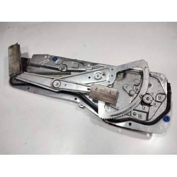 Recambio de elevalunas delantero derecho para volvo serie 850 tdi berlina referencia OEM IAM 188448000  