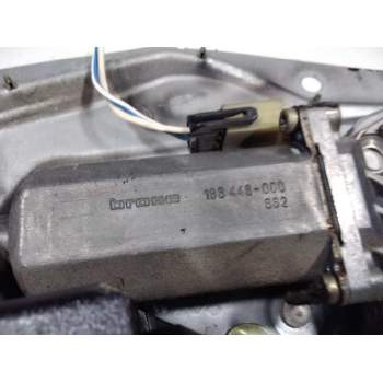 Recambio de elevalunas delantero derecho para volvo serie 850 tdi berlina referencia OEM IAM 188448000  