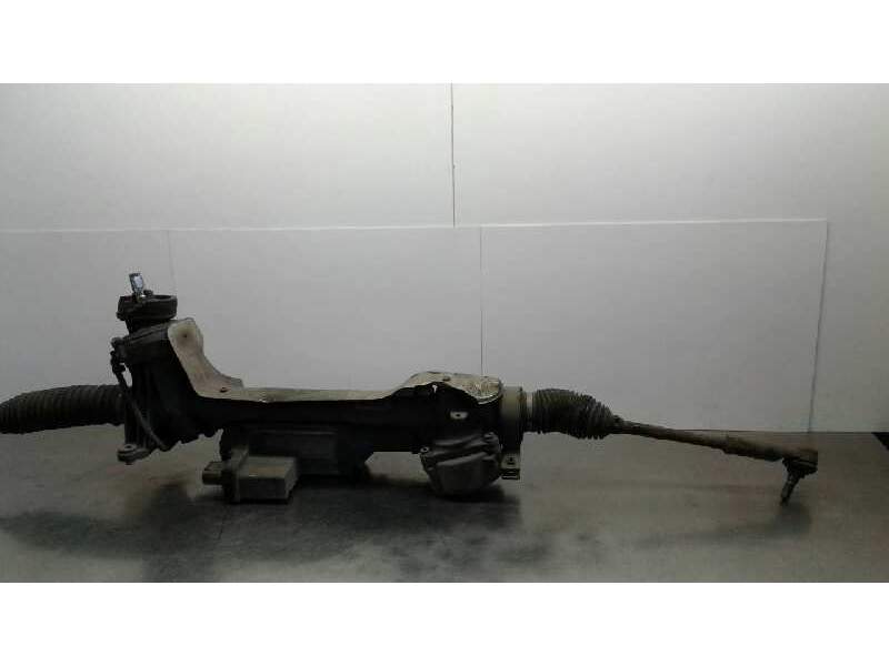 Recambio de caja direccion electrica para audi a3 (8p) 2.0 fsi ambition referencia OEM IAM   