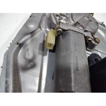 Recambio de elevalunas delantero derecho para volvo serie 850 tdi berlina referencia OEM IAM 188448000  