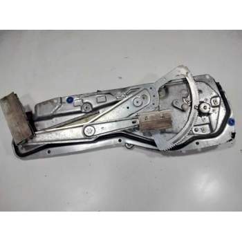 Recambio de elevalunas delantero derecho para volvo serie 850 tdi berlina referencia OEM IAM 188448000  