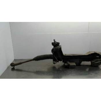 Recambio de caja direccion electrica para audi a3 (8p) 2.0 fsi ambition referencia OEM IAM   