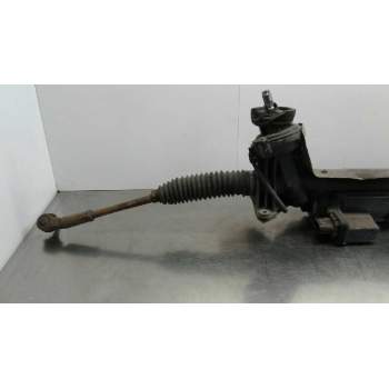 Recambio de caja direccion electrica para audi a3 (8p) 2.0 fsi ambition referencia OEM IAM   