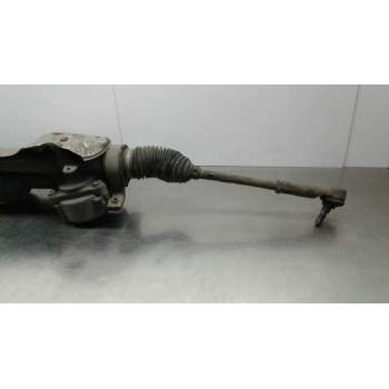 Recambio de caja direccion electrica para audi a3 (8p) 2.0 fsi ambition referencia OEM IAM   