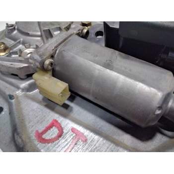 Recambio de elevalunas trasero derecho para volvo serie 850 tdi berlina referencia OEM IAM 186448000662  
