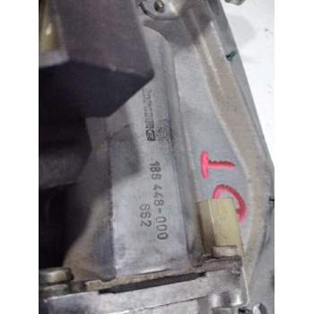Recambio de elevalunas trasero derecho para volvo serie 850 tdi berlina referencia OEM IAM 186448000662  