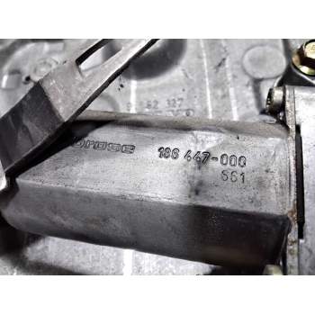 Recambio de elevalunas trasero izquierdo para volvo serie 850 tdi berlina referencia OEM IAM 6800789  
