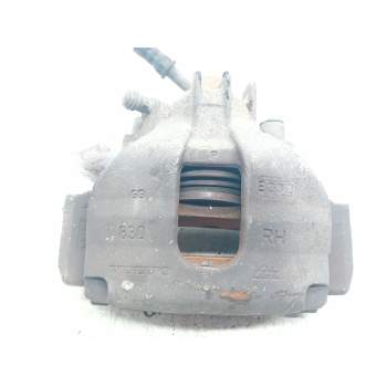 PINZA FRENO DELANTERA DERECHA 9209723 