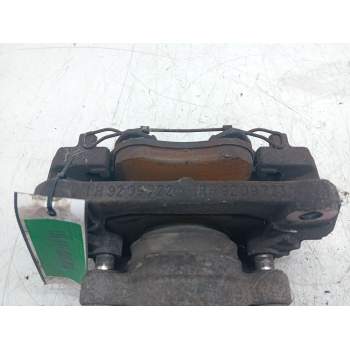 Recambio de pinza freno delantera derecha para volvo s60 berlina d5 referencia OEM IAM 9209723  