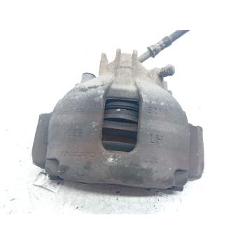 PINZA FRENO DELANTERA IZQUIERDA 9209722 