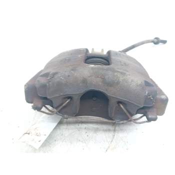 Recambio de pinza freno delantera izquierda para volvo s60 berlina d5 referencia OEM IAM 9209722  