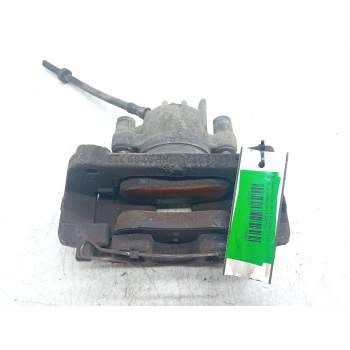 Recambio de pinza freno delantera izquierda para volvo s60 berlina d5 referencia OEM IAM 9209722  