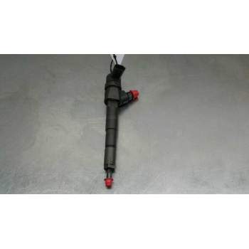 INYECTOR 0445110111 