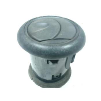 Recambio de aireador derecho para nissan nv 200 (m20) 1.5 dci cat referencia OEM IAM   
