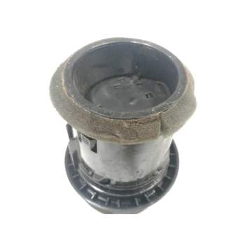 Recambio de aireador derecho para nissan nv 200 (m20) 1.5 dci cat referencia OEM IAM   