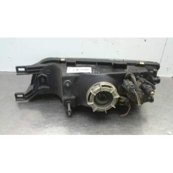 Recambio de faro derecho para nissan almera (n15) competence (1998) referencia OEM IAM   