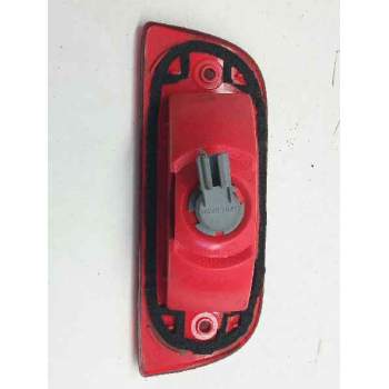 Recambio de luz central de freno para nissan nv 200 (m20) 1.5 dci cat referencia OEM IAM   