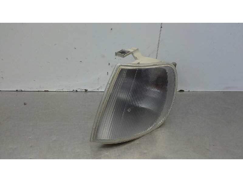 Recambio de piloto delantero izquierdo para volkswagen polo berlina (6n1) básico referencia OEM IAM 6N0953049C  