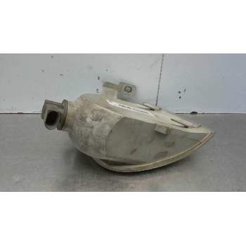 Recambio de piloto delantero izquierdo para volkswagen polo berlina (6n1) básico referencia OEM IAM 6N0953049C  