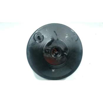 SERVOFRENO JX50FTOKICOC255 