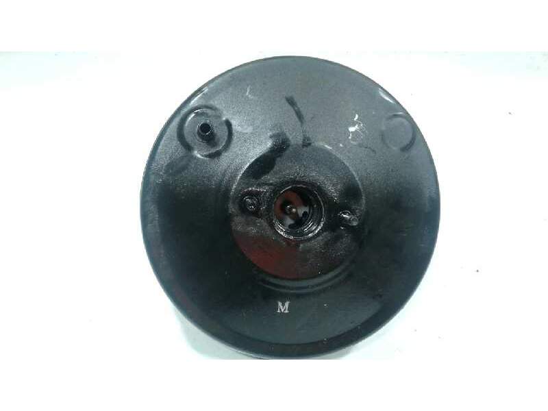Recambio de servofreno para nissan nv 200 (m20) 1.5 dci cat referencia OEM IAM JX50FTOKICOC255  