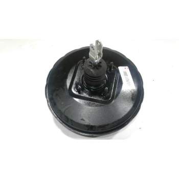 Recambio de servofreno para nissan nv 200 (m20) 1.5 dci cat referencia OEM IAM JX50FTOKICOC255  