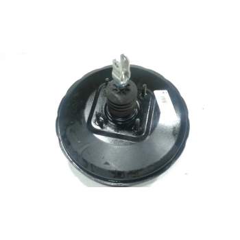 Recambio de servofreno para nissan nv 200 (m20) 1.5 dci cat referencia OEM IAM JX50FTOKICOC255  