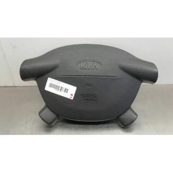 AIRBAG DELANTERO IZQUIERDO K54B57K00 
