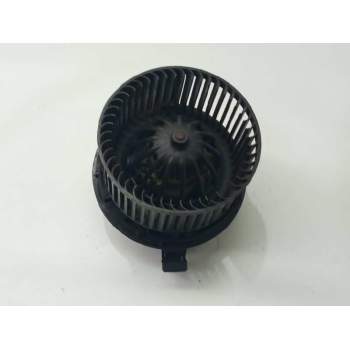 MOTOR CALEFACCION N667217D485W 