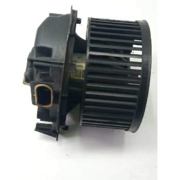 Recambio de motor calefaccion para nissan nv 200 (m20) 1.5 dci cat referencia OEM IAM N667217D485W  