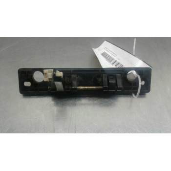 Recambio de maneta exterior porton para kia carnival ii 2.9 crdi cat referencia OEM IAM   
