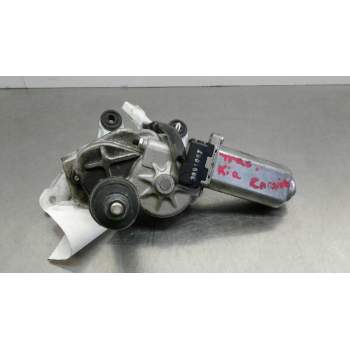 MOTOR LIMPIA TRASERO 0K53Z67450 