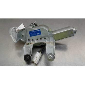 Recambio de motor limpia trasero para kia carnival ii 2.9 crdi cat referencia OEM IAM 0K53Z67450  