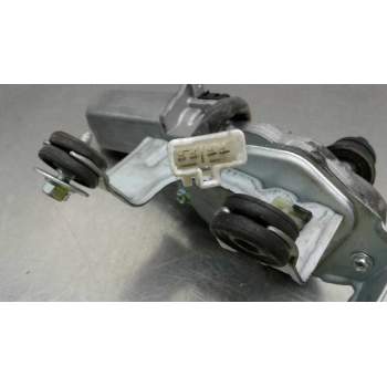 Recambio de motor limpia trasero para kia carnival ii 2.9 crdi cat referencia OEM IAM 0K53Z67450  