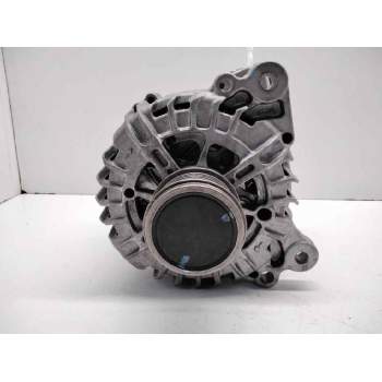 Recambio de alternador para seat leon (kl1) fr referencia OEM IAM 05L903026C 2722282B 14V 140A