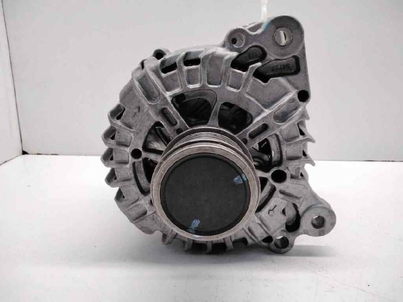 Recambio de alternador para seat leon (kl1) fr referencia OEM IAM 05L903026C 2722282B 14V 140A