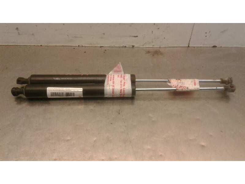 Recambio de amortiguadores maletero / porton para renault vel satis (bj0) grand confort referencia OEM IAM   