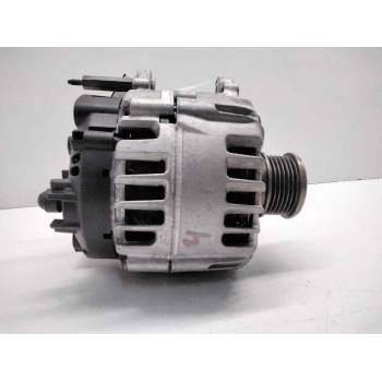 Recambio de alternador para seat leon (kl1) fr referencia OEM IAM 05L903026C 2722282B 14V 140A